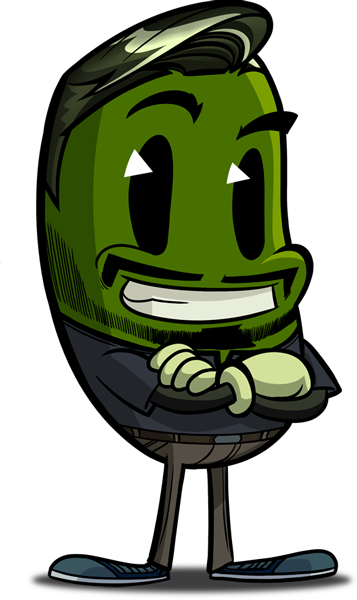 BeaNFT Juan Carlos Ortiz