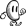 Beanft icono