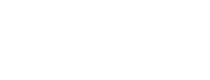 Beanft Logo