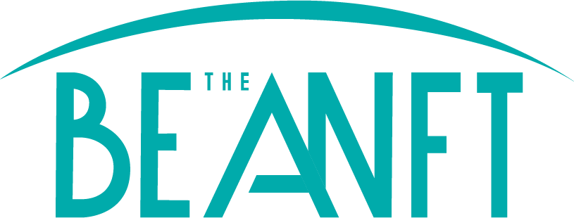 Beanft Logo